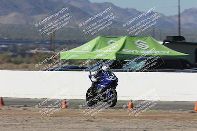 media/Oct-05-2025-CVMA (Sun) [[beeef4f201]]/Race 2-Supersport Middleweight/